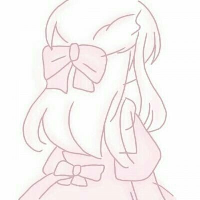 女子被骗50万元民警追回100万元