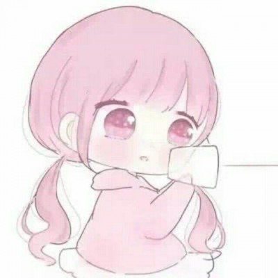 农夫山泉回应瓶盖疑似设计缺陷
