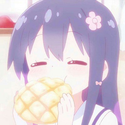 中国空间站快要住不下了